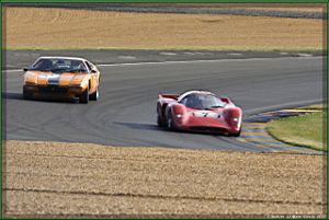 LMC2010_IMG_0240 DPP.jpg